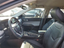 Thumbnail image of 2022 Jeep Compass at Al Serra Chrysler  Dodge Jeep Ram