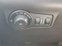 Thumbnail image of 2022 Jeep Compass at Al Serra Chrysler  Dodge Jeep Ram
