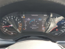 Thumbnail image of 2022 Jeep Compass at Al Serra Chrysler  Dodge Jeep Ram