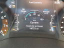 Thumbnail image of 2022 Jeep Compass at Al Serra Chrysler  Dodge Jeep Ram