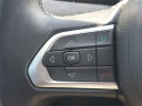 Thumbnail image of 2022 Jeep Compass at Al Serra Chrysler  Dodge Jeep Ram