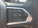Thumbnail image of 2022 Jeep Compass at Al Serra Chrysler  Dodge Jeep Ram