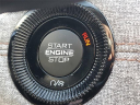 Thumbnail image of 2022 Jeep Compass at Al Serra Chrysler  Dodge Jeep Ram