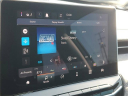 Thumbnail image of 2022 Jeep Compass at Al Serra Chrysler  Dodge Jeep Ram