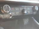Thumbnail image of 2022 Jeep Compass at Al Serra Chrysler  Dodge Jeep Ram