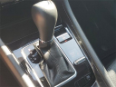 Thumbnail image of 2022 Jeep Compass at Al Serra Chrysler  Dodge Jeep Ram