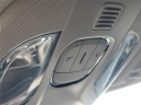Thumbnail image of 2022 Jeep Compass at Al Serra Chrysler  Dodge Jeep Ram