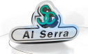 Thumbnail image of 2022 Jeep Compass at Al Serra Chrysler  Dodge Jeep Ram