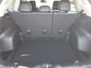 Thumbnail image of 2022 Jeep Compass at Al Serra Chrysler  Dodge Jeep Ram