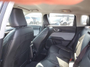 Thumbnail image of 2022 Jeep Compass at Al Serra Chrysler  Dodge Jeep Ram