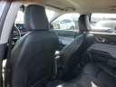 Thumbnail image of 2022 Jeep Compass at Al Serra Chrysler  Dodge Jeep Ram
