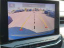 Thumbnail image of 2022 Jeep Compass at Subaru of Grand Blanc