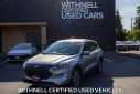 Thumbnail image of 2022 Ford Escape at Withnell Dodge