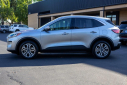 Thumbnail image of 2022 Ford Escape at Withnell Dodge