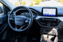 Thumbnail image of 2022 Ford Escape at Withnell Dodge