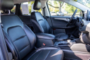 Thumbnail image of 2022 Ford Escape at Withnell Dodge