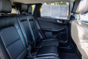 Thumbnail image of 2022 Ford Escape at Withnell Dodge