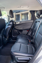 Thumbnail image of 2022 Ford Escape at Withnell Dodge