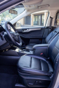 Thumbnail image of 2022 Ford Escape at Withnell Dodge