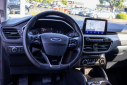 Thumbnail image of 2022 Ford Escape at Withnell Dodge