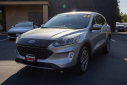 Thumbnail image of 2022 Ford Escape at Withnell Dodge