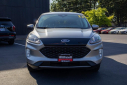 Thumbnail image of 2022 Ford Escape at Withnell Dodge
