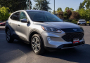Thumbnail image of 2022 Ford Escape at Withnell Dodge