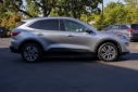 Thumbnail image of 2022 Ford Escape at Withnell Dodge