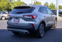 Thumbnail image of 2022 Ford Escape at Withnell Dodge