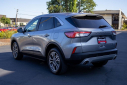 Thumbnail image of 2022 Ford Escape at Withnell Dodge