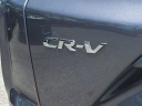 Thumbnail image of 2022 Honda CR-V at OrlandoKiaEast - USED