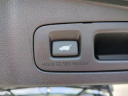 Thumbnail image of 2022 Honda CR-V at OrlandoKiaEast - USED