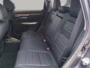 Thumbnail image of 2022 Honda CR-V at OrlandoKiaEast - USED