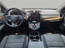 Thumbnail image of 2022 Honda CR-V at OrlandoKiaEast - USED