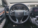 Thumbnail image of 2022 Honda CR-V at OrlandoKiaEast - USED