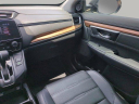 Thumbnail image of 2022 Honda CR-V at OrlandoKiaEast - USED