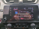 Thumbnail image of 2022 Honda CR-V at OrlandoKiaEast - USED