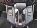 Thumbnail image of 2022 Honda CR-V at OrlandoKiaEast - USED