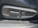 Thumbnail image of 2022 Honda CR-V at OrlandoKiaEast - USED