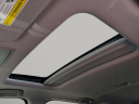 Thumbnail image of 2022 Honda CR-V at OrlandoKiaEast - USED