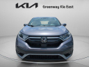 Thumbnail image of 2022 Honda CR-V at OrlandoKiaEast - USED