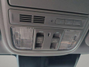 Thumbnail image of 2022 Honda CR-V at OrlandoKiaEast - USED