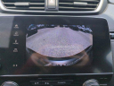 Thumbnail image of 2022 Honda CR-V at OrlandoKiaEast - USED