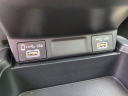 Thumbnail image of 2022 Honda CR-V at OrlandoKiaEast - USED