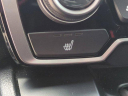 Thumbnail image of 2022 Honda CR-V at OrlandoKiaEast - USED