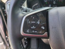 Thumbnail image of 2022 Honda CR-V at OrlandoKiaEast - USED