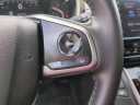 Thumbnail image of 2022 Honda CR-V at OrlandoKiaEast - USED