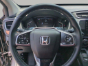 Thumbnail image of 2022 Honda CR-V at OrlandoKiaEast - USED