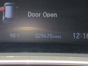 Thumbnail image of 2022 Honda CR-V at OrlandoKiaEast - USED