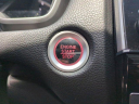 Thumbnail image of 2022 Honda CR-V at OrlandoKiaEast - USED